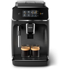 Philips Series 2200 EP2220/10 automat za kavu