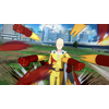 One Punch Man: A Hero Nobody Knows PS4 igra