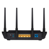 Asus AX3000 - RT-AX58U Wi-Fi router