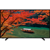 Hitachi 50HAK5350 Smart LED Televizor, 127 cm, 4K Ultra HD, Android