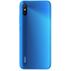 Xiaomi Redmi 9A 2GB/32GB Dual SIM pametni telefon, tamno plava