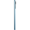 Xiaomi Redmi Note 11 Pro 6GB/128GB Dual SIM  pametni telefon, plavi + Redmi Smart Band Pro