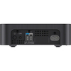 Sony HTS40R.CEL bezdrátový systém domácího kina 5.1, černý