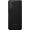 Samsung Galaxy A52s 5G 6GB/128GB Dual SIM (SM-A528) pametni telefon, crni (Android)