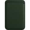 Apple iPhone MagSafe kožna futrola za (MM0X3ZM/A)