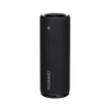 Huawei Sound Joy přenosný bluetooth reproduktor, černý