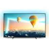 Philips 55PUS8007 Smart LED Televizor, 139 cm, 4K Ultra HD, Android, Ambilight, HDR 10+