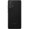Samsung Galaxy A52s 5G 6GB/128GB Dual SIM, černý (Android)