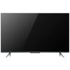 TCL 50C735 Smart QLED TV, 126 cm, 4K, 144Hz, Google TV