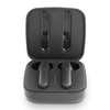 Vieta Pro RELAX True Wireless fülhallgató, Bluetooth, Fekete