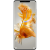 Huawei MATE 50 Pro (8/256GB), Silver (51097FTV)