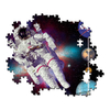 Clementoni High Quality Collection puzzle NASA, 500 db (8005125351060)