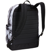 Case Logic CCAM-1116 batoh, šedý/černý