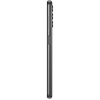 Samsung Galaxy A13 (SM-A137) Dual SIM, 32GB, Black