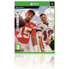 Electronic Arts Madden NFL 22 Xbox Series X játékszoftver