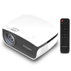 Overmax Multipic 2.5 projektor, Full HD, LED, 2000lm, bílý
