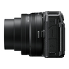 Nikon Z30 MILC fotoaparat Vlogger kit