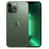 Apple iPhone 13 Pro Max 5G 1TB (mnd23hu/a), Alpska zelena