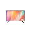 Samsung UE50AU7022KXXH Smart televízor, 125 cm, 4K, Crystal Ultra HD - [otvorený]