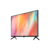Samsung UE50AU7022KXXH Smart Televizor, 125 cm, 4K, Crystal Ultra HD
