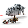 LEGO® Star Wars™ 75338 Zasjeda na Ferrix™