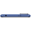 Xiaomi Redmi Note 10 5G 4GB/64GB Dual SIM pametni telefon, Nighttime Blue (Android)
