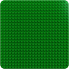 LEGO® Duplo® 10980 Zelená podložka na stavění