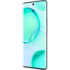 Honor 50 5G 6GB/128GB Dual SIM pametni telefon, smaragd zelena (Android)