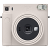 Fujifilm Instax SQ1 fotoaparat, bijeli