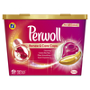 Perwoll Renew&Care Caps Color pracie kapsule, 27 ks