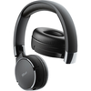 Trust 24069 Zena Wireless Bluetooth-Headset, schwarz
