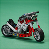 LEGO® Technic 42132 Motocikl