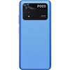 Poco M4 Pro (produced by Xiaomi) Dual SIM, 128GB, 6GB RAM, Blue