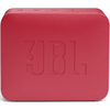JBL Go Essential přenosný reproduktor, IPX7, červený