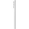 Samsung Galaxy A13 (SM-A137) Dual SIM, 32GB, White