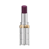 L`Oréal Paris Color Riche Shine 466 #Likeaboss ruž za usne