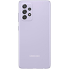 Samsung Galaxy A52s 5G 6GB/128GB Dual SIM (SM-A528) pametni telefon, ljubičasti (Android)