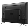 TCL 50C735 Smart QLED televizor, 126 cm, 4K, 144Hz, Google TV
