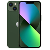 Apple iPhone 13 5G 128GB kártyafüggetlen okostelefon (mngkhu/a), Zöld