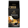 Tchibo Espresso Sicilia Style zrnková káva, 1000 g
