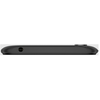 Xiaomi Redmi 9A 2GB/32GB Dual SIM pametni telefon, granit siva