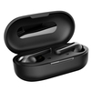 Xiaomi Haylou GT3 True Wireless Earbuds slúchadlá