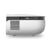 Overmax Multipic 2.5 projektor, Full HD, LED, 2000lm, bijeli