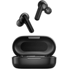 Xiaomi Haylou GT3 True Wireless Earbuds slušalice