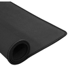 eSHARK ESL-MP3 Kabuto L podloga za miš, 45 x 40 cm, crna
