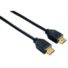 Hama ST Eco High Speed HDMI kabel sa Ethernetom, 3m (11965)