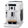 DeLonghi ECAM 21.117.W Magnifica aparat za kavu, 1450W, 15 bar, 1.8 l spremnik za vodu, bijeli