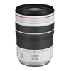 Canon RF70-200/F4L IS USM objektív