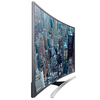 Samsung UE55JU6670SXXH Ívelt UHD SMART LED televizor