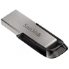 SanDisk Cruzer Ultra Flair 3.0 USB 16GB 150MB/s USB memorija